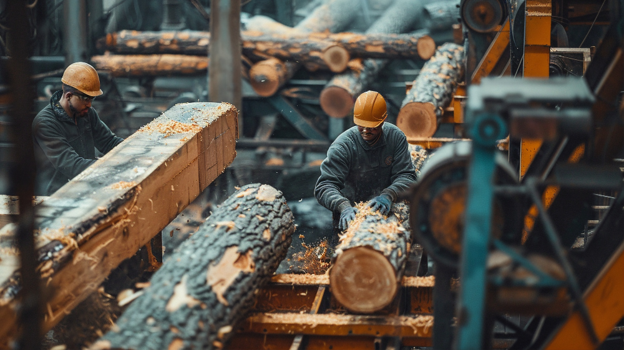 Melbourne Stump Removall