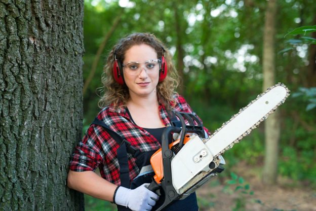 Tree Removals melbourne
